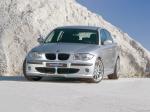 BMW H1 5.0 by Hartge 2006 года